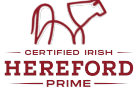 Hereford Prime